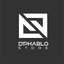 dphablo_store