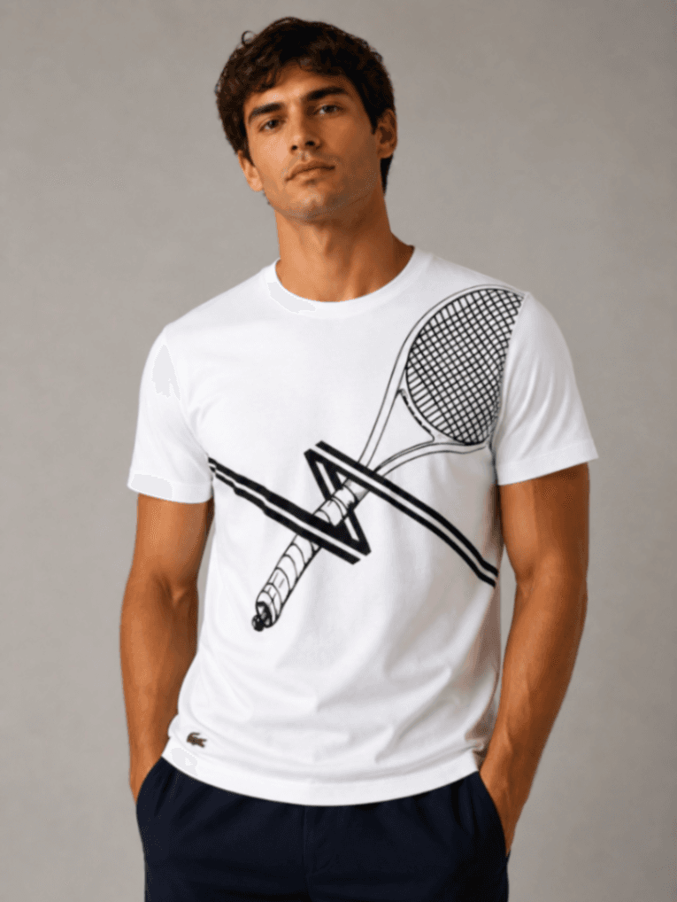 CAMISA — foto 2