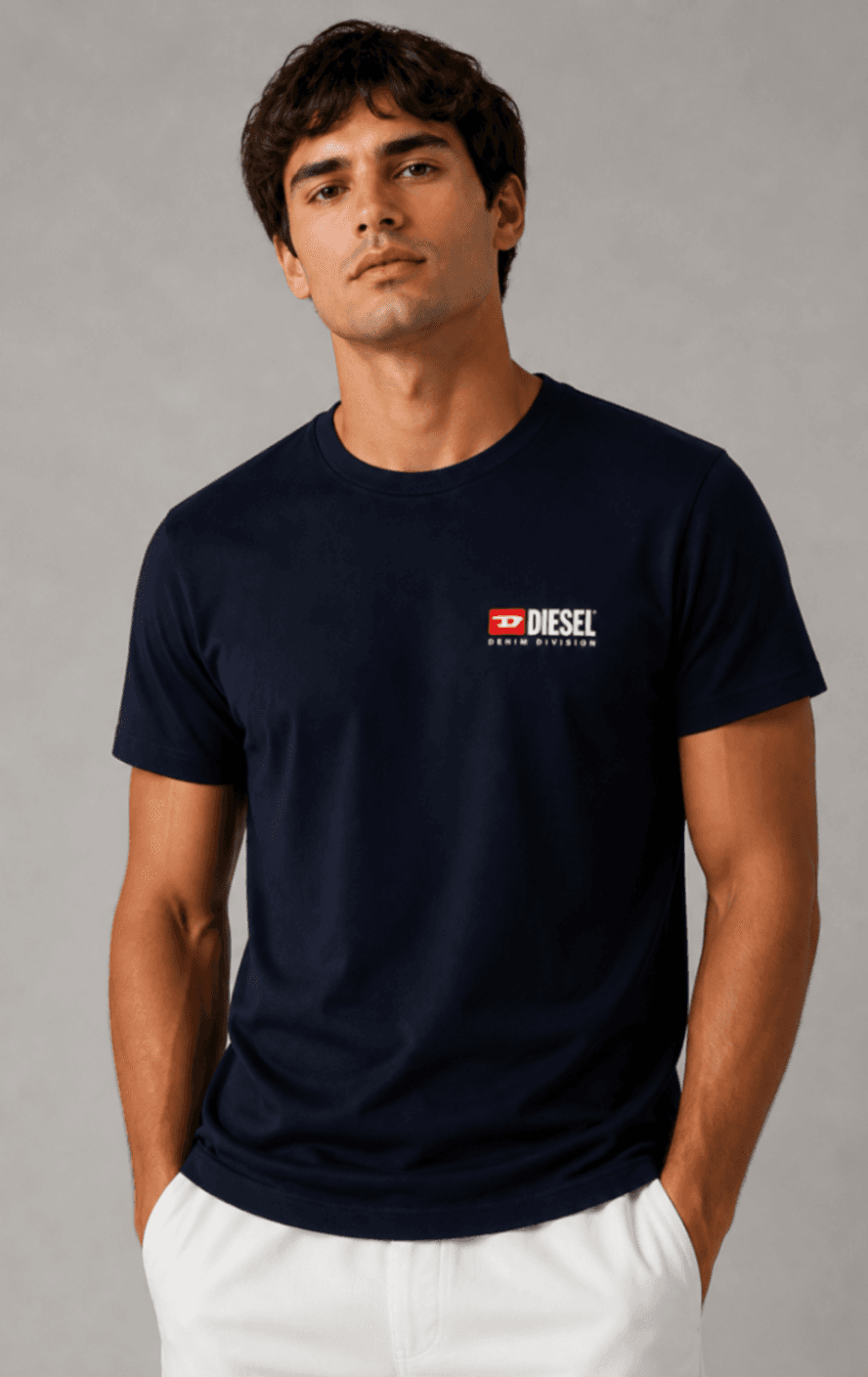 CAMISA — foto 2